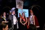 Thumbs/tn_Duinknijnenfeest 2017 008.jpg